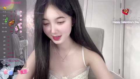 aami_521 @ stripchat on 20241012