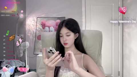 aami_521 @ stripchat on 20241012