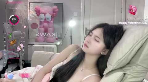 aami_521 @ stripchat on 20241012