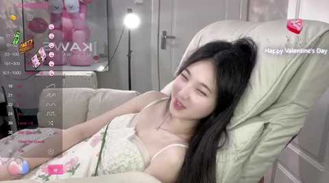 aami_521 @ stripchat on 20241012