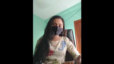 abony_ @ stripchat on 20241012