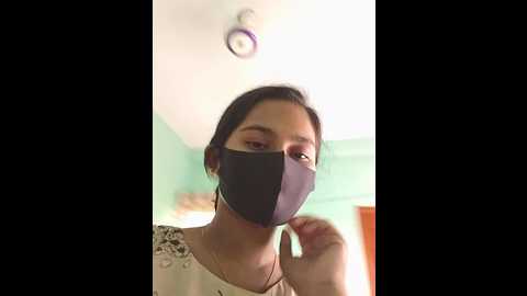 abony_ @ stripchat on 20241012