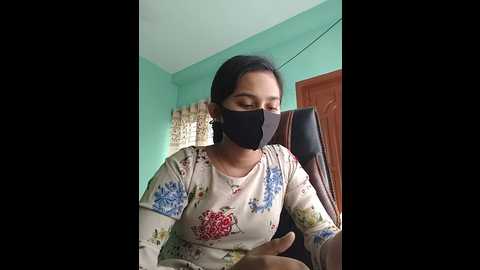 abony_ @ stripchat on 20241012