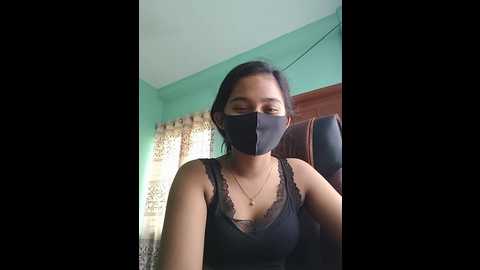 abony_ @ stripchat on 20241012