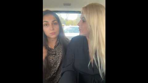 aesthetic_v @ stripchat on 20241012