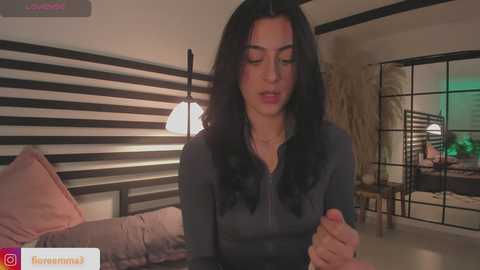 afrodita__25 @ stripchat on 20241012