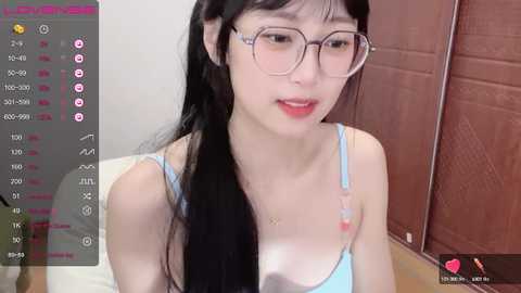 agnes_sss