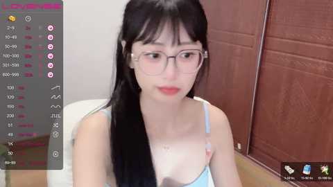 agnes_sss