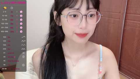 agnes_sss