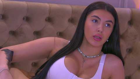 aishadevoe @ stripchat on 20241012