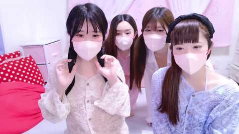 akaneppi_ @ stripchat on 20241012