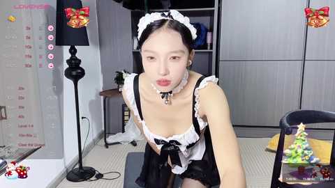 alal_166 @ stripchat on 20241012