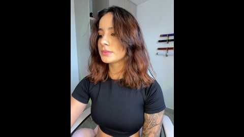 ale_lewis @ stripchat on 20241012