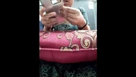 aleena_rai @ stripchat on 20241012