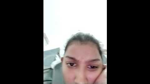 aleena_rai @ stripchat on 20241012