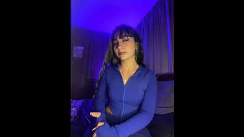 alicehilll @ stripchat on 20241012