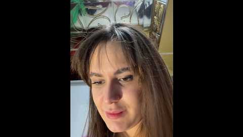 allatousnew @ stripchat on 20241012