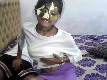 allina__01 @ stripchat on 20241012