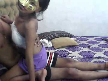 allina__01 @ stripchat on 20241012