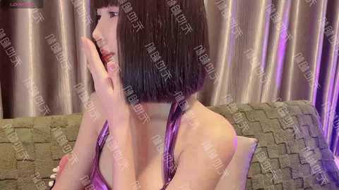 almiraa68 @ stripchat on 20241012