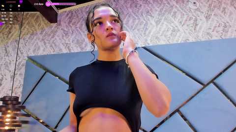 amber_tonny25 @ stripchat on 20241012