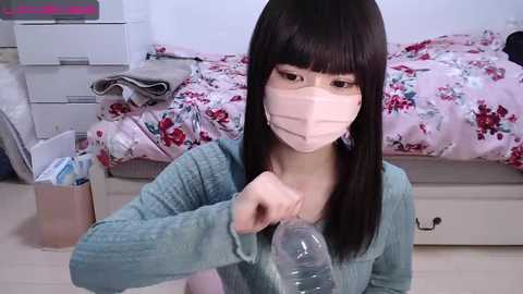 ami___oo @ stripchat on 20241012