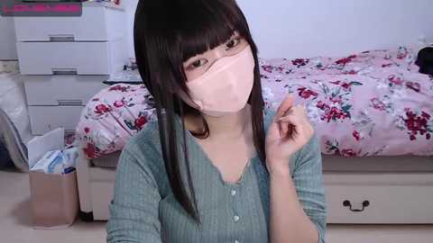 ami___oo @ stripchat on 20241012