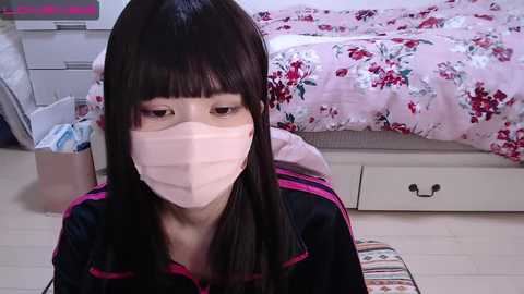 ami___oo @ stripchat on 20241012