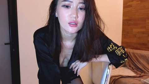 amiliyan @ stripchat on 20241012