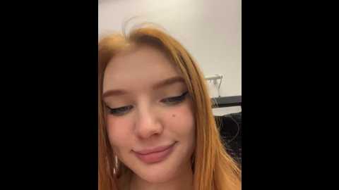 ammyhot @ stripchat on 20241012