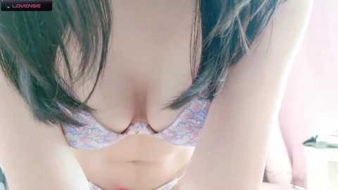anchan_ @ stripchat on 20241012