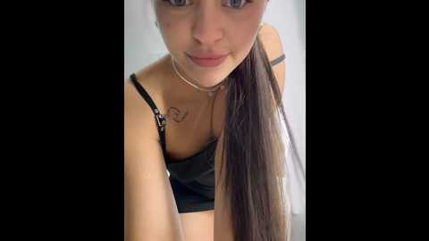 angelinateller @ stripchat on 20241012