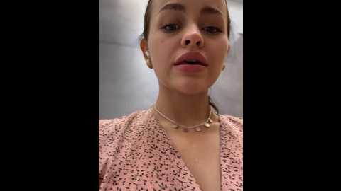 angelinateller @ stripchat on 20241012