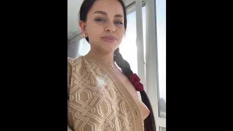 angelinateller @ stripchat on 20241012