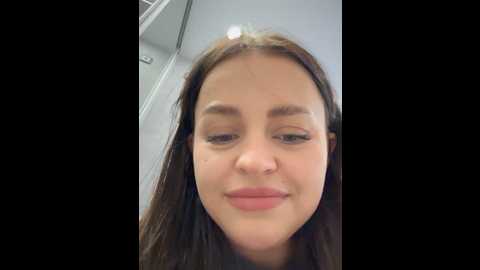 angelinateller @ stripchat on 20241012