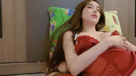 anna102 @ stripchat on 20241012