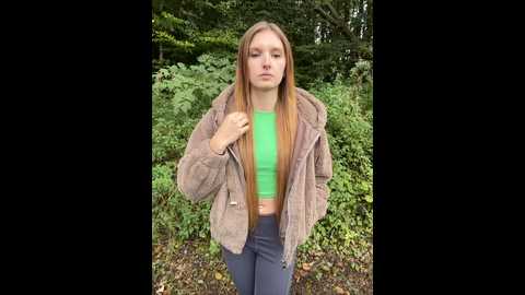 annybelle_ @ stripchat on 20241012