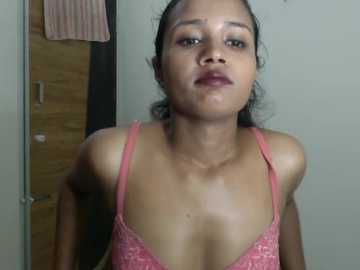 anushka890__ @ stripchat on 20241012