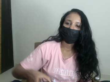 anushka890__