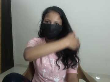 anushka890__