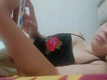 asalaoula @ stripchat on 20241012