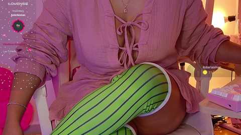 ashalisha