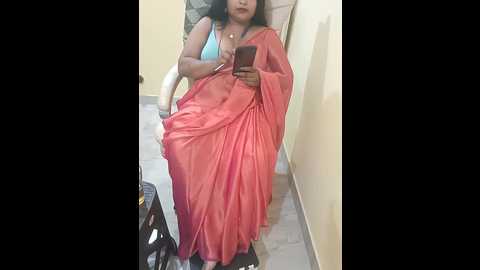ashwini_gowda_91 @ stripchat on 20241012