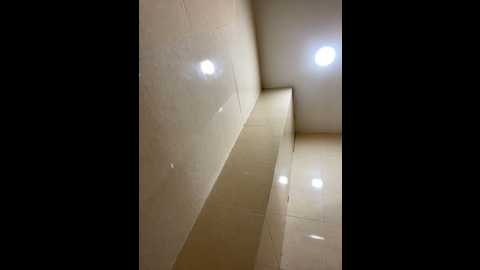 asia_lynn @ stripchat on 20241012