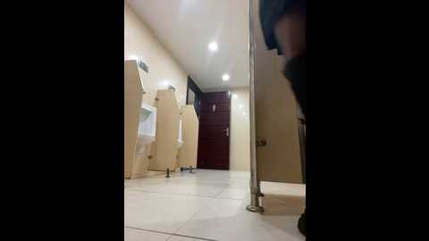 asia_lynn @ stripchat on 20241012