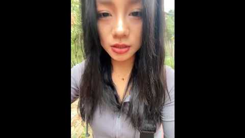 asia_melody @ stripchat on 20241012