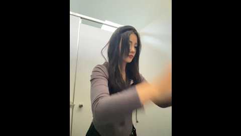 asia_melody @ stripchat on 20241012