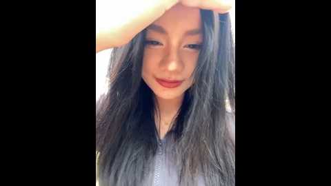 asia_melody @ stripchat on 20241012