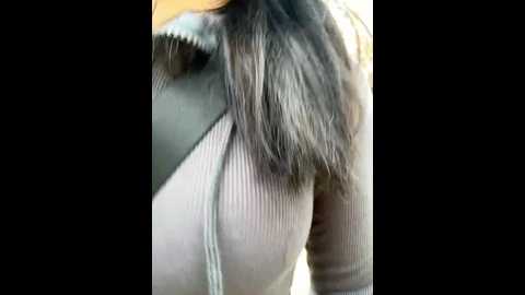 asia_melody @ stripchat on 20241012