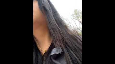 asia_melody @ stripchat on 20241012